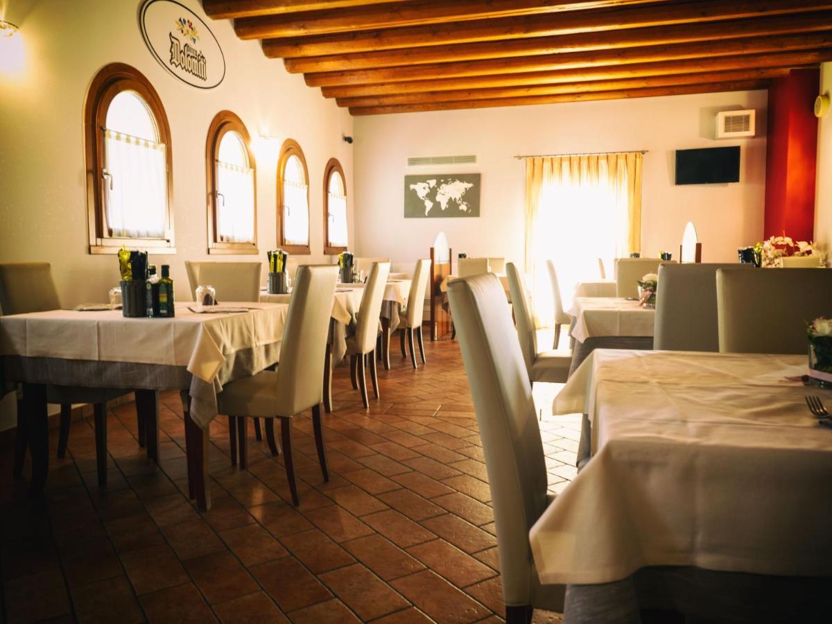 Albergo Antica Corte Marchesini كامبانيا لوبيا المظهر الخارجي الصورة
