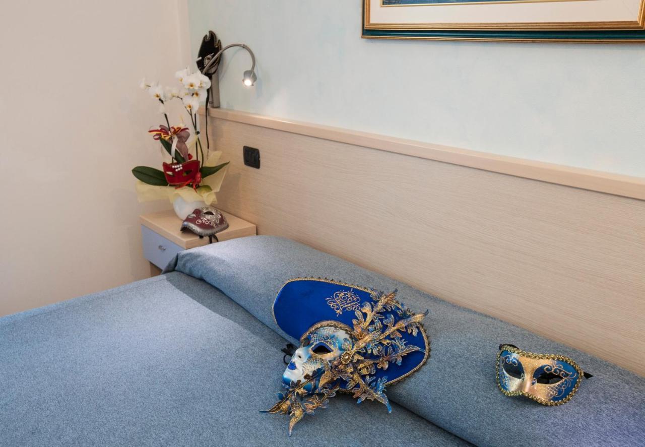 Albergo Antica Corte Marchesini كامبانيا لوبيا المظهر الخارجي الصورة