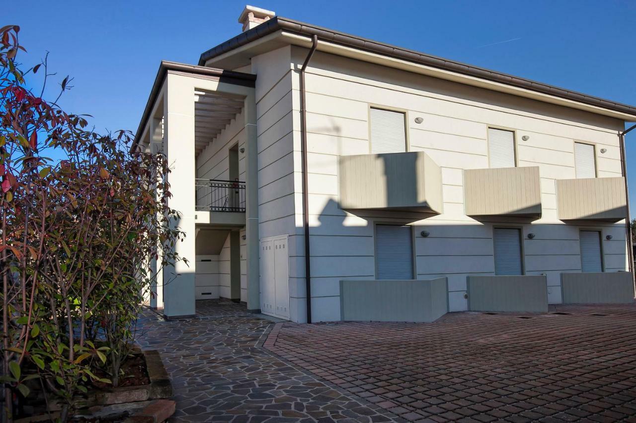 Albergo Antica Corte Marchesini كامبانيا لوبيا المظهر الخارجي الصورة